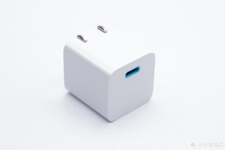 pd快充是什么意思