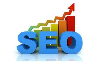 seo快速排名软件