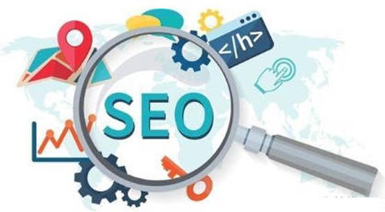 seo推广工具