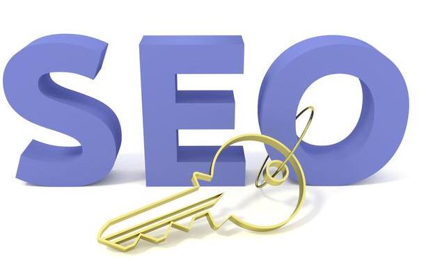 seo推广怎么样