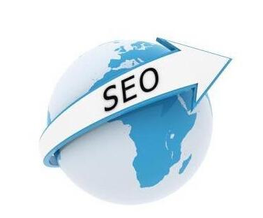seo优化程序