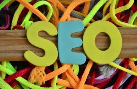 seo优化大全
