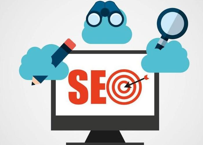 seo怎么样