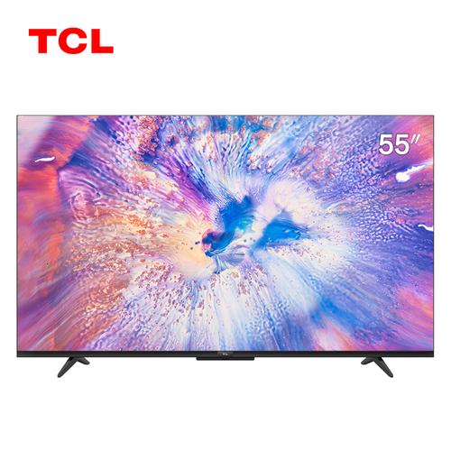 tcl电视怎么样