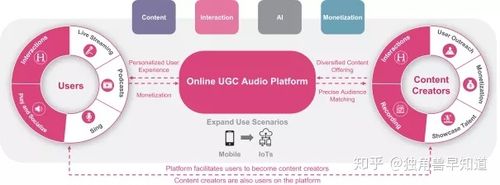 ugc用户