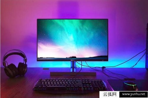 va屏幕和ips屏幕哪个好