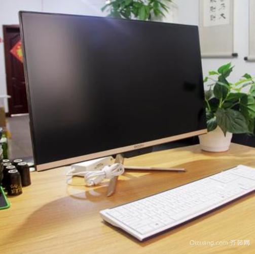 va屏幕和ips屏幕哪个好