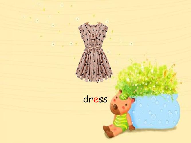 white是什么意思