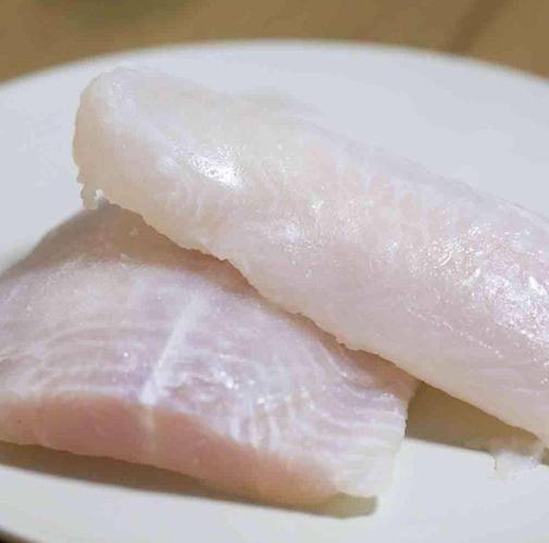 巴沙鱼的营养价值