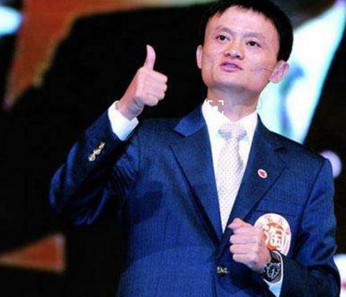 白手起家创业网