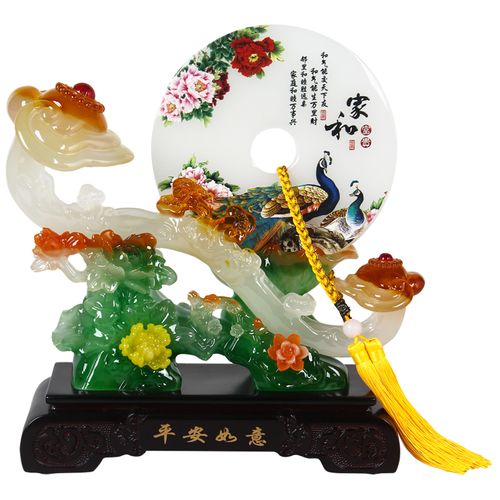 搬家送什么礼物比较好