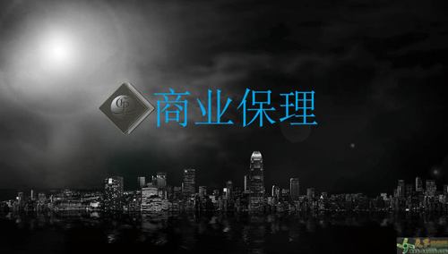 保理是什么意思