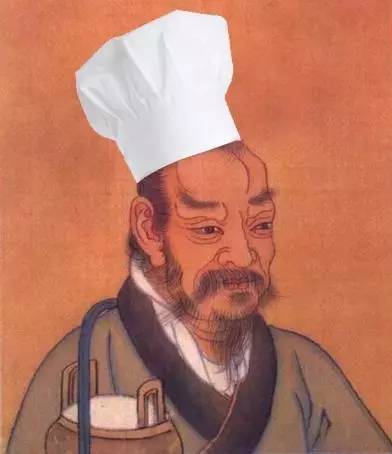 暴殄天物怎么读