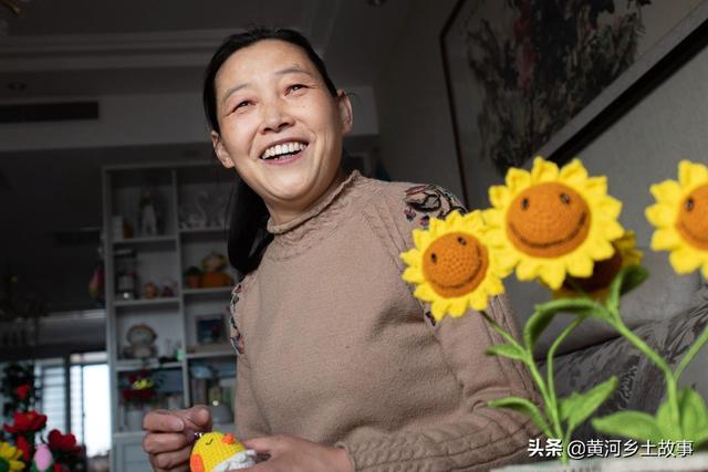 变废为宝创业项目