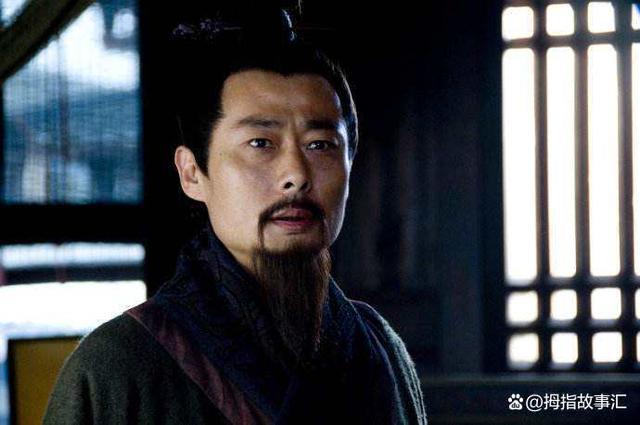 不陵节而施是什么意思