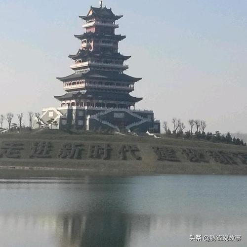 不善言辞是什么意思