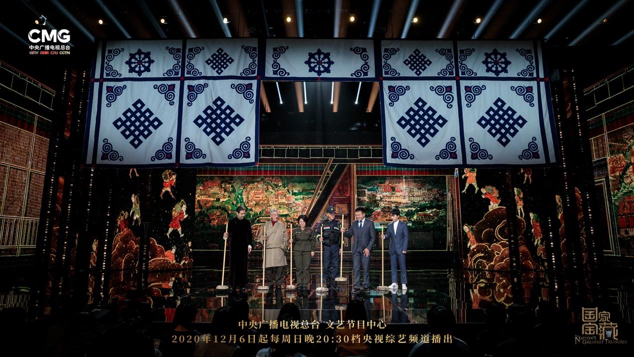 布达拉宫在哪里