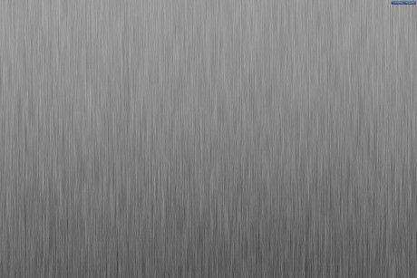 材质是什么意思