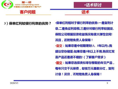 产品卖点怎么写