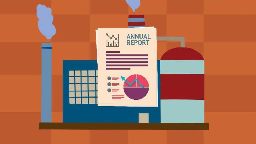 产值是什么意思