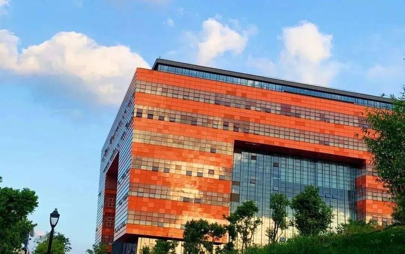 成都大学是几本