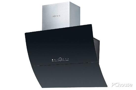 抽油烟机排名前十的有