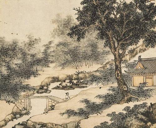 出恭是什么意思