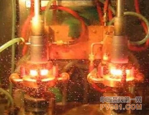 淬火的目的是什么