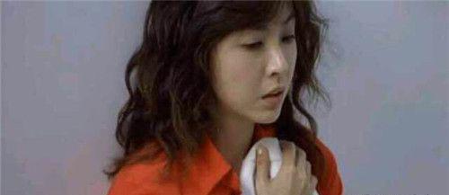 大尺度电影有哪些