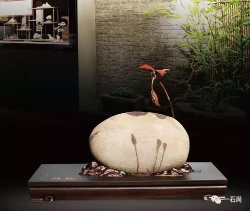 大道至简什么意思