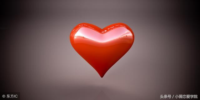 单相思是什么意思