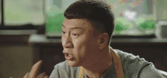 倒卖赚差价的生意