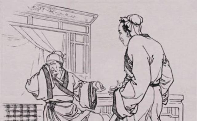 登徒子是什么意思啊