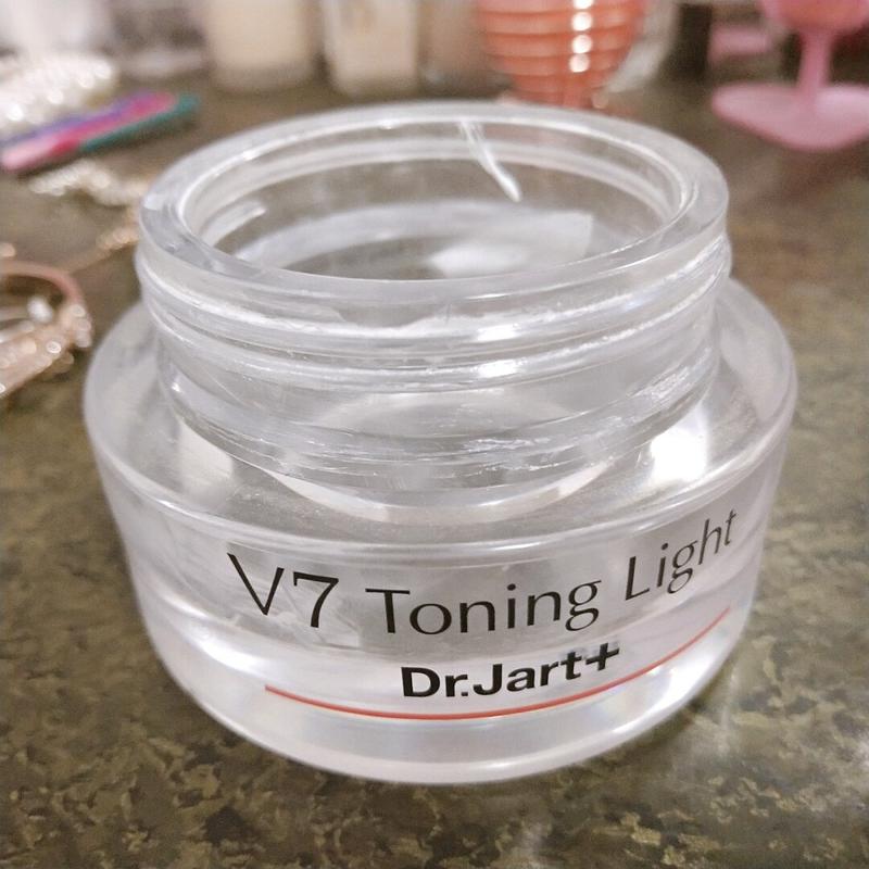 蒂佳婷属于什么档次