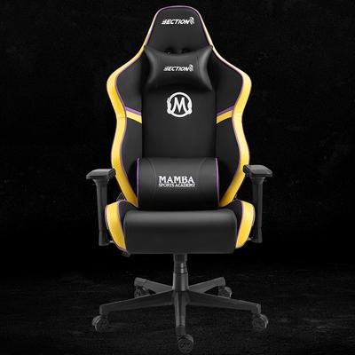 电竞椅品牌排行