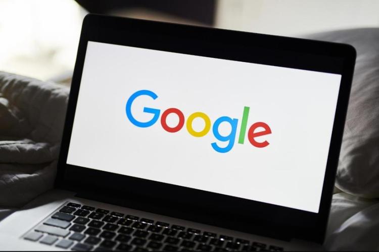 电脑浏览器哪个好