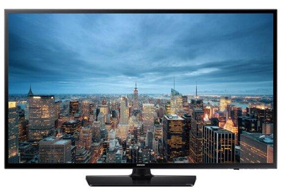 电视机品牌排名