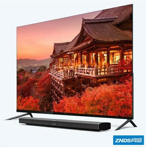 电视机什么牌子最好