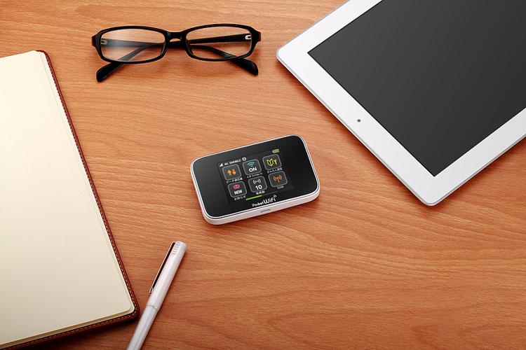 电子产品有哪些