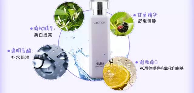 丁二醇对皮肤的作用