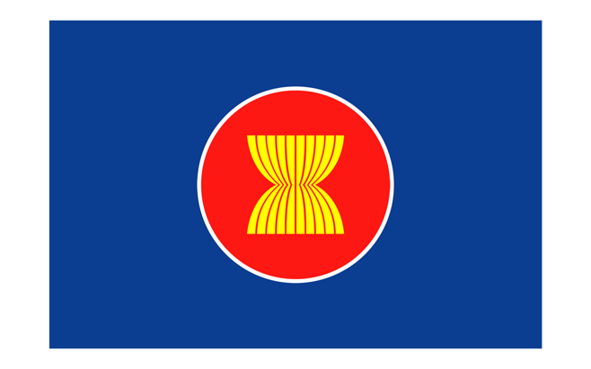 东盟国家有哪些