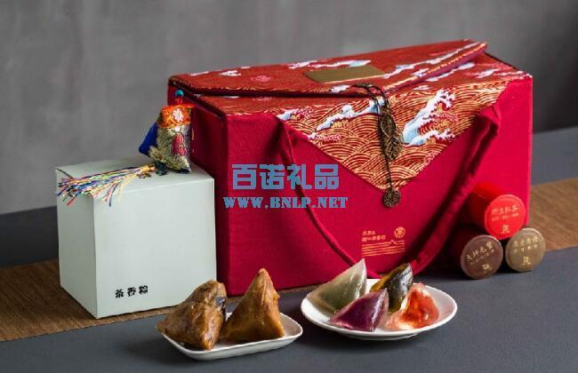 端午特色礼品