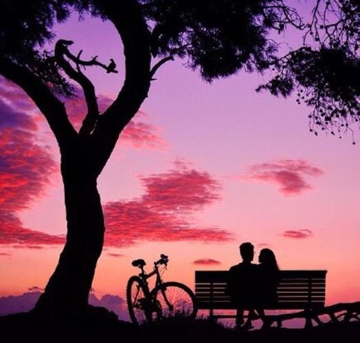 多愁善感的意思