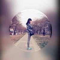 多愁善感什么意思