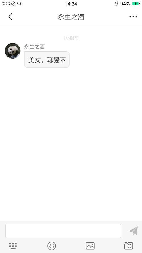 二一添作五是什么意思