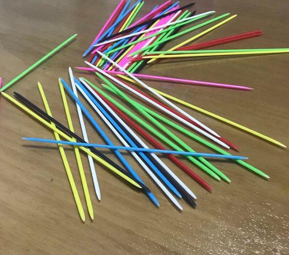 发小是什么意思