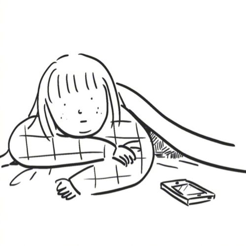 放空是什么意思