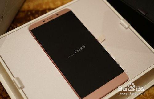 分辨率最高的手机