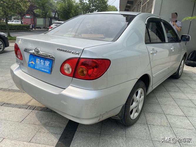 丰田多少钱一辆