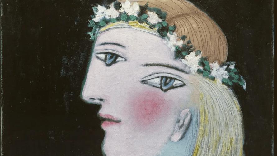 肤浅是什么意思